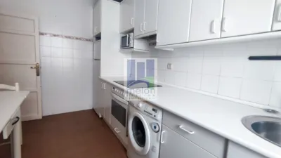 Apartment on Calle del Tinte photo 11