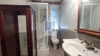 Apartment on Calle del Tinte photo 12