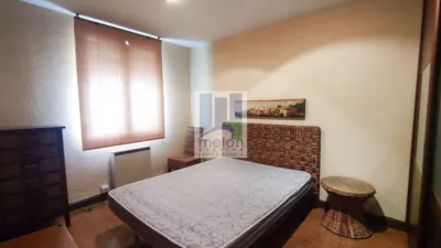 Apartment on Calle del Tinte photo 2