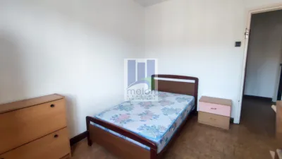 Apartment on Calle del Tinte photo 3