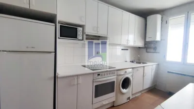 Apartment on Calle del Tinte photo 4