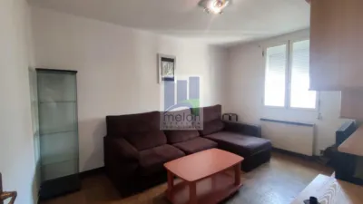 Apartment on Calle del Tinte photo 5