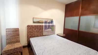 Apartment on Calle del Tinte photo 6