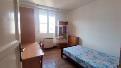 Apartment on Calle del Tinte photo 7