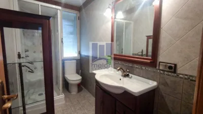 Apartment on Calle del Tinte photo 8