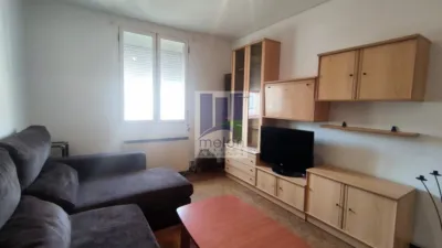 Apartment on Calle del Tinte photo 9