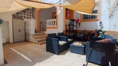 Piso – Torrevieja - Vista 2