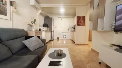 Piso – Torrevieja - Vista 3