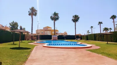 Piso – Torrevieja - Vista 4