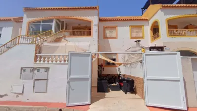 Piso – Torrevieja - Vista 5