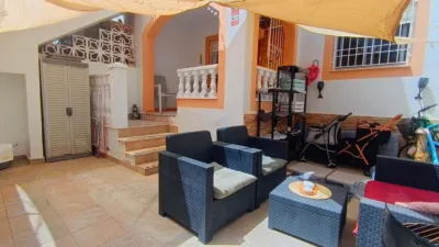 Piso – Torrevieja - Más