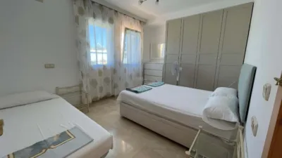 Chalet at Carrer Gabrera 4, No. 4 photo 12