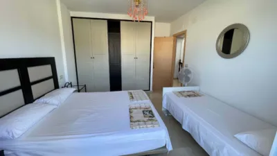 Chalet at Carrer Gabrera 4, No. 4 photo 16