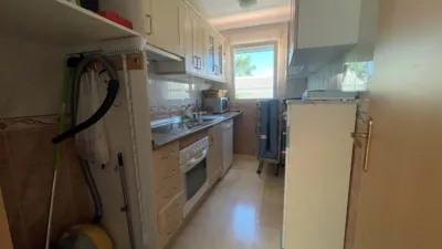 Chalet at Carrer Gabrera 4, No. 4 photo 18