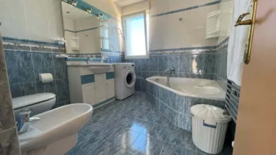 Chalet at Carrer Gabrera 4, No. 4 photo 20