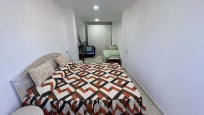 Chalet at Carrer Gabrera 4, No. 4 photo 25