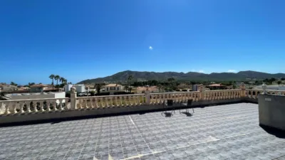 Chalet at Carrer Gabrera 4, No. 4 photo 3