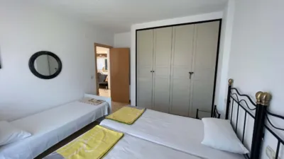 Chalet at Carrer Gabrera 4, No. 4 photo 5