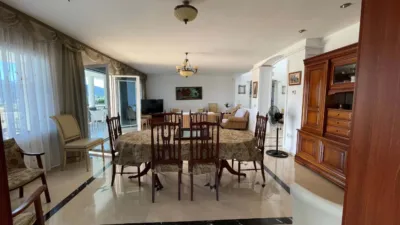Chalet at Carrer Gabrera 4, No. 4 photo 8