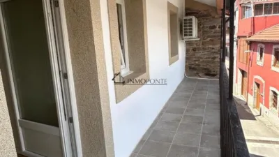 Stone house in Soutelo de Montes photo 11