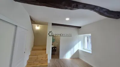 Stone house in Soutelo de Montes photo 38