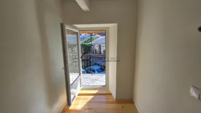 Stone house in Soutelo de Montes photo 57