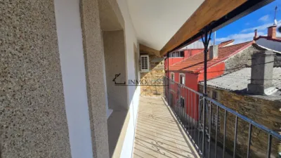 Stone house in Soutelo de Montes photo 59