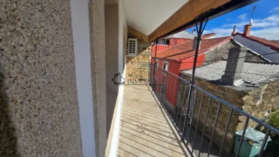 Stone house in Soutelo de Montes photo 60
