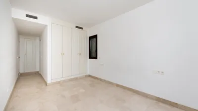 Piso en calle del Valle del Roncal, 16 photo 8