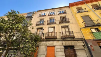 Apartment on Calle de las Fuentes photo 3