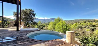 Casa - Vista 3