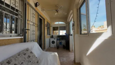 House in Los Altos photo 11