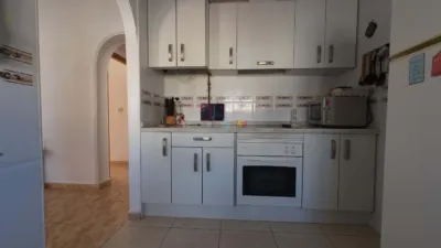 House in Los Altos photo 15