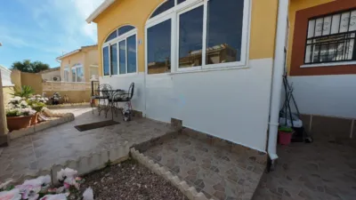 House in Los Altos photo 4