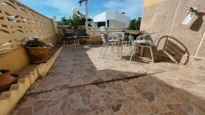 House in Los Altos photo 6