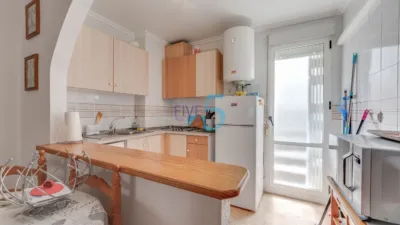 Pis – Torrevieja - Més