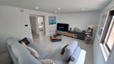 Casa – San Fulgencio, Urbanización La Marina-El Oasis - Vista 3