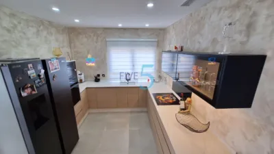 Casa – San Fulgencio, Urbanización La Marina-El Oasis - Vista 4