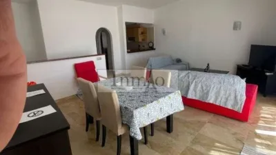 Casa en venta en Costa Adeje, Costa Adeje (Adeje) de 840.000 €