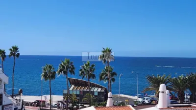 Casa en venta en Costa Adeje, Costa Adeje (Adeje) de 840.000 €