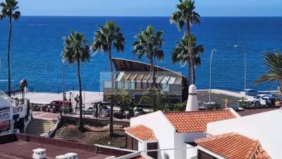 Casa en venta en Costa Adeje, Costa Adeje (Adeje) de 840.000 €