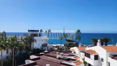 Casa en venta en Costa Adeje, Costa Adeje (Adeje) de 840.000 €