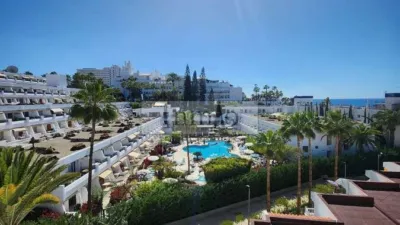 Casa en venta en Costa Adeje, Costa Adeje (Adeje) de 840.000 €
