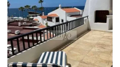 Casa en venta en Costa Adeje, Costa Adeje (Adeje) de 840.000 €