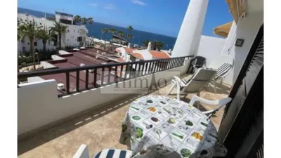 Casa en venta en Costa Adeje, Costa Adeje (Adeje) de 840.000 €