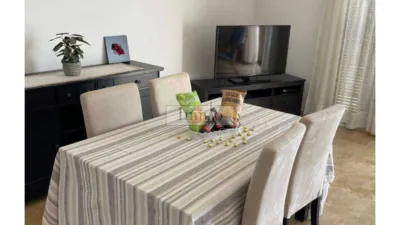 Casa en venta en Costa Adeje, Costa Adeje (Adeje) de 840.000 €