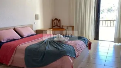 Casa en venta en Costa Adeje, Costa Adeje (Adeje) de 840.000 €