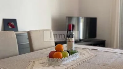Casa en venta en Costa Adeje, Costa Adeje (Adeje) de 840.000 €