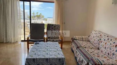 Casa en venta en Costa Adeje, Costa Adeje (Adeje) de 840.000 €