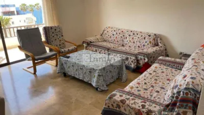 Casa en venta en Costa Adeje, Costa Adeje (Adeje) de 840.000 €
